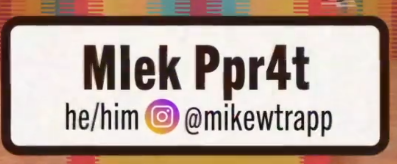 Mlek Ppr4t