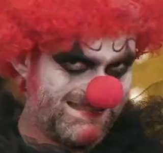 Clown